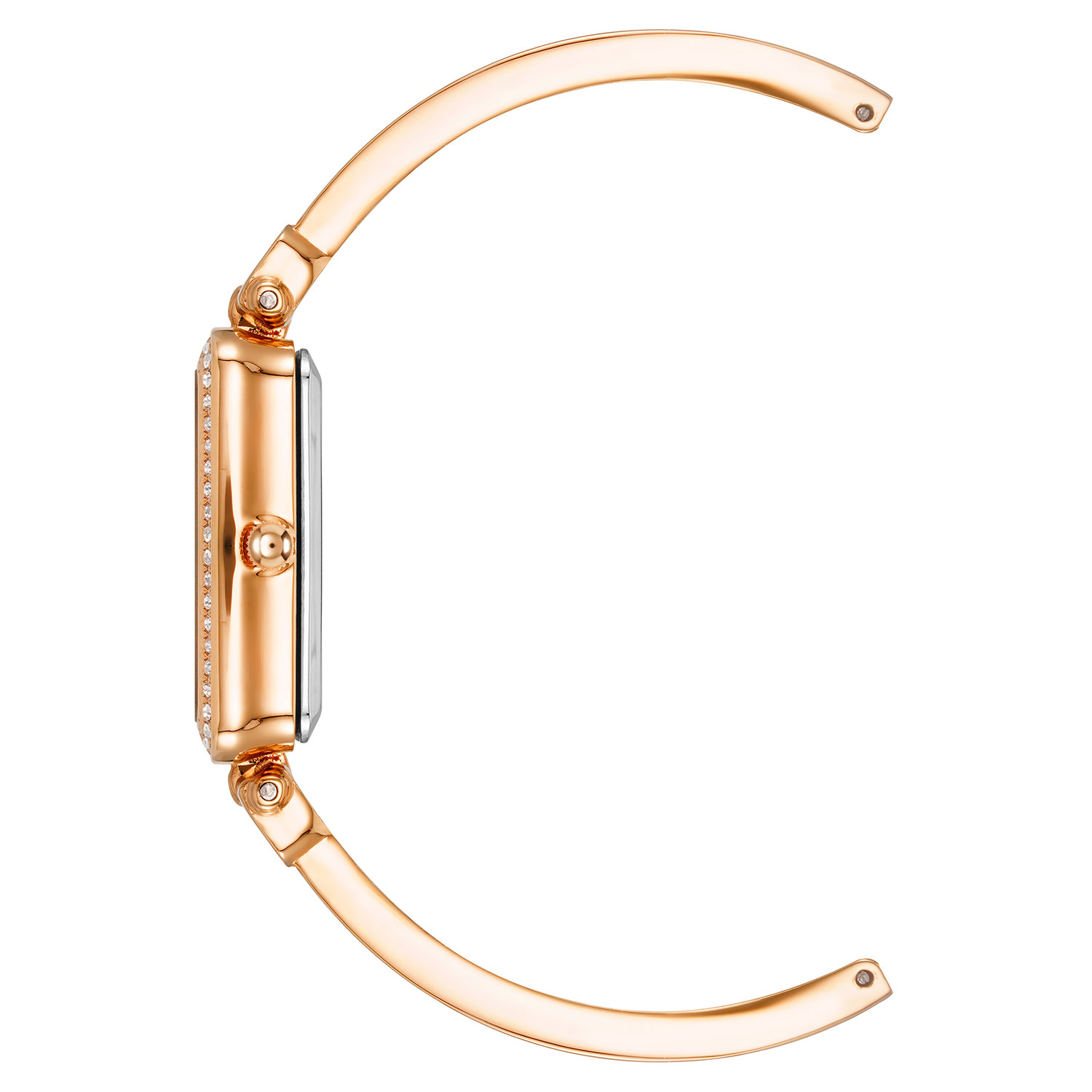 Anne Klein 3898NVST